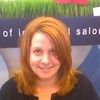 Hair_pic_2