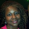 Precious Simmons