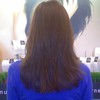 Hair_pics