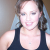 Bride_3