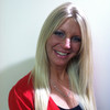 Ann Tatum