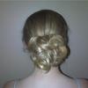 Updo_back