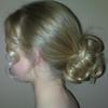 Updo_left_side