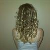 Sarah_clipless_curl_back_separated