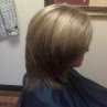 Sahag_dry_haircut_side