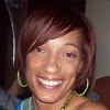 Adrienne Alexander