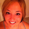 Nichole Bardes