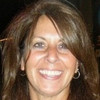 Sherry Franks Bridgewater