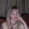 Elena Vokhgelt