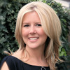 Carrie Reichle