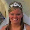 Cassie_bride