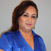 Shiva Ghanizadeh