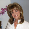 Dina Mindel