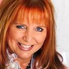 Felicia Kepler