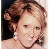 Jenna Giltz