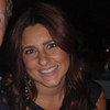 Lisa Ballantyne