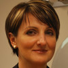 Ellen Miller