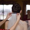 Our_wedding_-_071