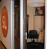 Outside_sharons_loft