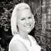 Lisa Ross