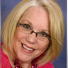 Joni Hoover