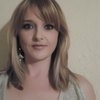 Heather Grantham