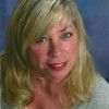 Amy Irvine