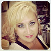 Dawn Souders
