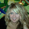 Lauren Boetcher