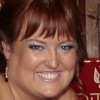 Lisa Tillery