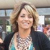 Jill Benik