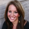 Carrie Frazier-Stevenson