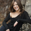 Jessica Russo