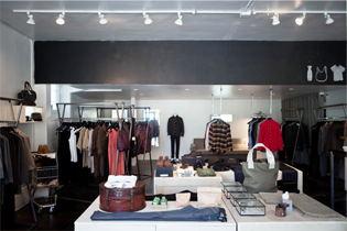 Acre_interior