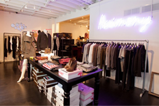 Acrimony_interior