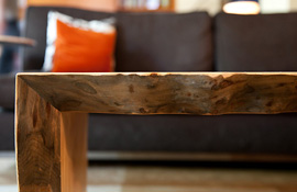 Hotel &Auml;ndra table detail