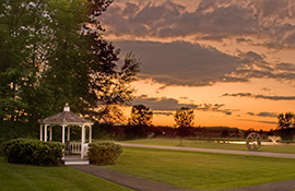 The Essex Resort and Spa - Stash Hotel Rewards