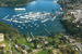 Friday Harbor awaits you