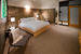 Euro 4 guestroom