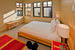 Penthouse 3, 2nd bedroom