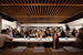 DohYO