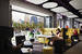 Green Lounge