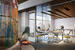 Boardroom