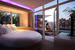 VIP two cabin suite