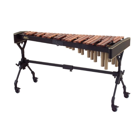Adams 4.0 Octave Soloist Rosewood Xylophone (XSHV40) Xylophones