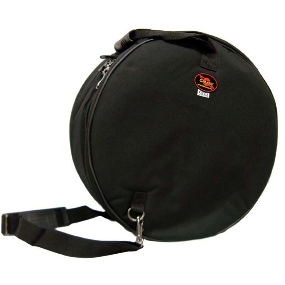 Humes & Berg Galaxy Snare Drum Bag Snare Drum Bags, Snare Drum Case Bags, Cases & Covers