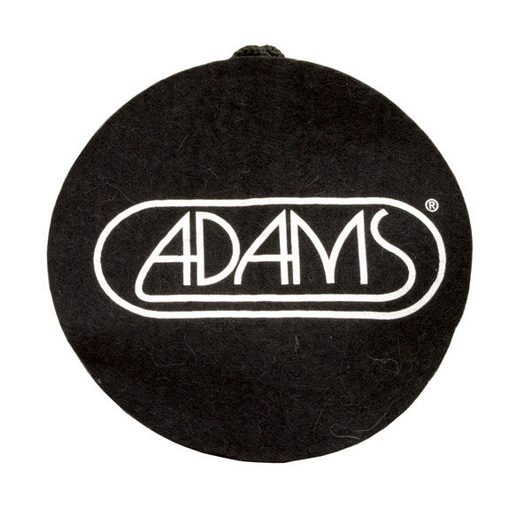 Adams Timpani Muffler Each Timpani, Bass Drum Parts Parts Steve