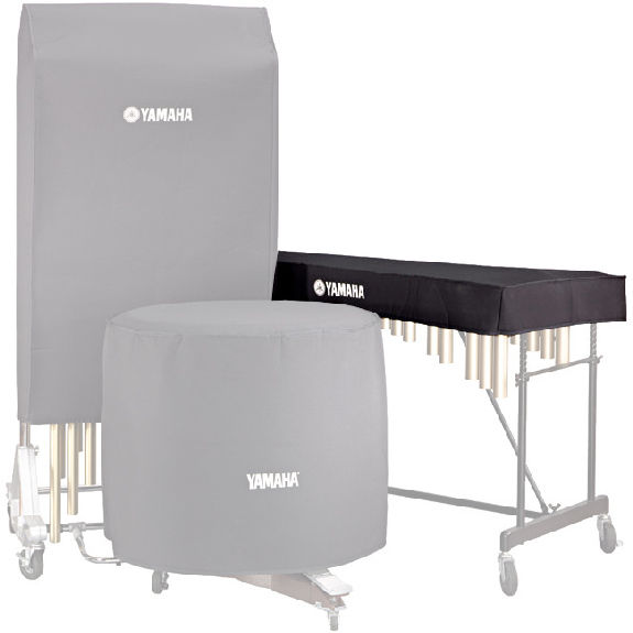 Yamaha Xylophone Cover For YX330/YX335/YX500 Concert Instrument