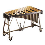 Vibraphones | Concert | Steve Weiss Music