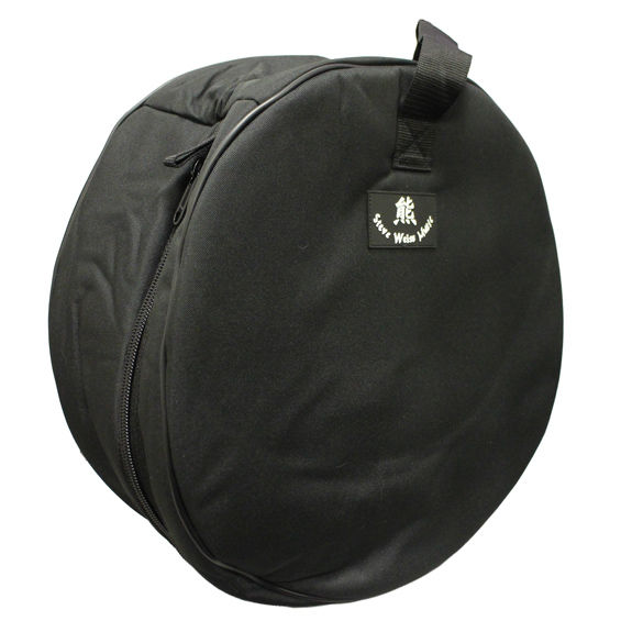 Liberty I Standard Snare Drum Bag Snare Drum Bags, Snare Drum Case